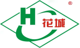 河南花城辦公家具盛裝亮相2021上?？爝f物流|智慧物流展，展位號A19-1，誠邀廣大朋友蒞臨！