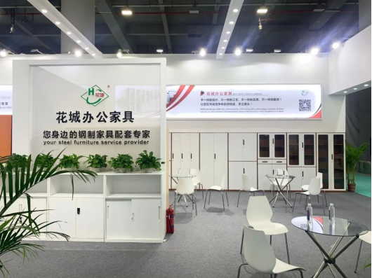使用辦公家具時這些問題你有注意嗎？
